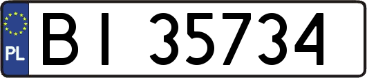 BI35734