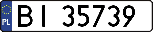 BI35739