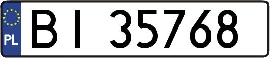 BI35768