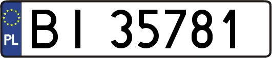 BI35781