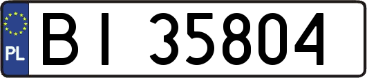 BI35804