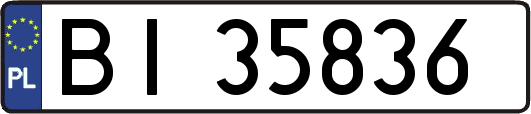 BI35836