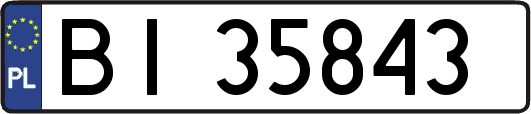 BI35843
