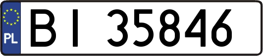 BI35846