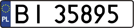 BI35895