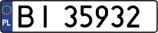 BI35932