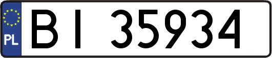 BI35934