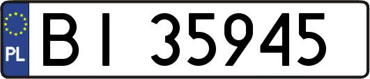 BI35945