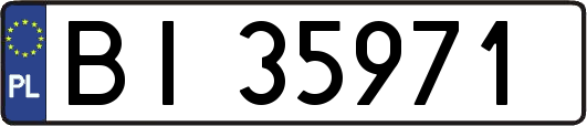 BI35971