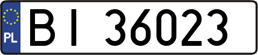 BI36023