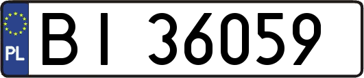 BI36059