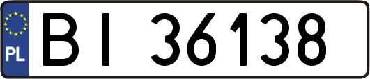 BI36138