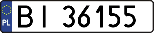 BI36155