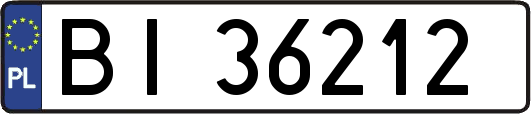 BI36212