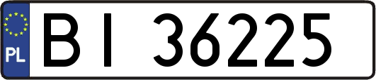 BI36225