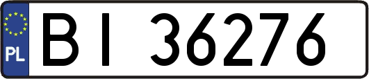 BI36276