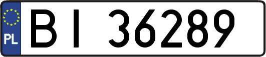 BI36289