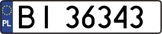 BI36343