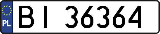 BI36364