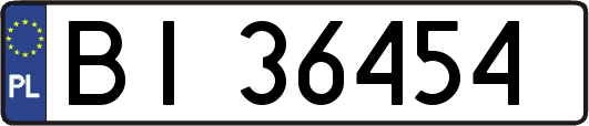 BI36454