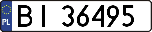 BI36495