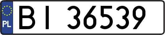 BI36539
