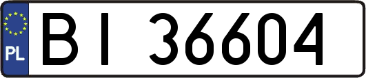 BI36604