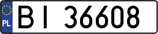 BI36608