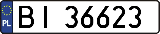 BI36623