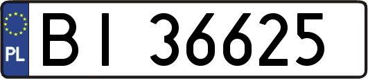 BI36625