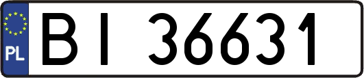 BI36631
