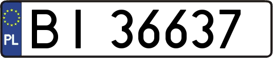 BI36637