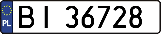 BI36728