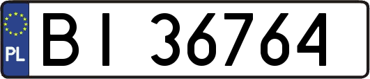 BI36764