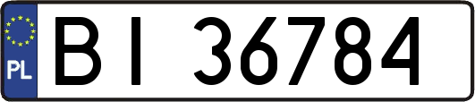 BI36784
