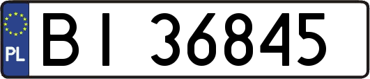 BI36845