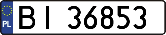 BI36853