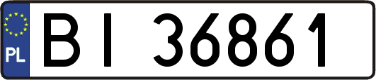 BI36861