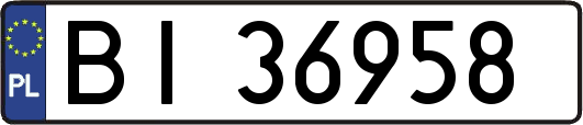 BI36958