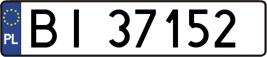 BI37152