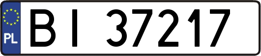 BI37217