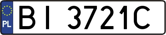 BI3721C