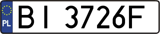 BI3726F