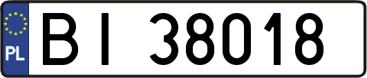 BI38018