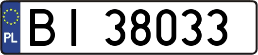 BI38033