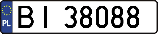 BI38088