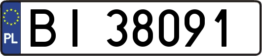 BI38091