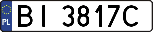 BI3817C