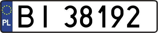 BI38192