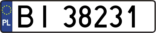 BI38231